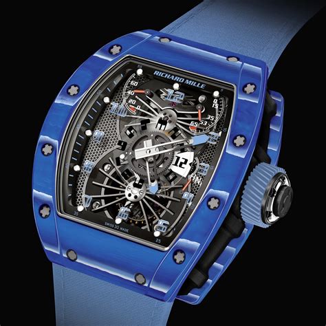 richard mille ur|richard mille watch.